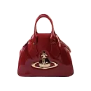Стикер red wishlist