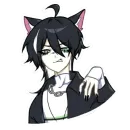 Рен без надписей