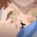 Higurashi no Naku Koro ni