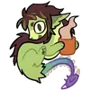 Reroro