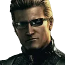 Стикер Whiskers