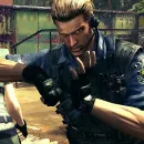 Стикер Whiskers