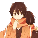 reyhane972