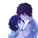 Стикер reyhane972
