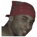 Ricardo
