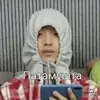 Стикер ёй.