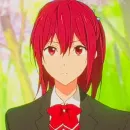 Gou Matsuoka