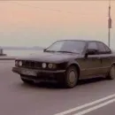 ripbmw by f Stik Bot