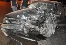 Стикер ripbmw by f Stik Bot