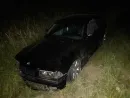Стикер ripbmw by f Stik Bot