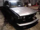 Стикер ripbmw by f Stik Bot