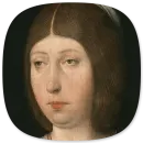 Стикер Riposte