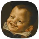 Стикер Riposte