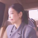Стикер JENNIE