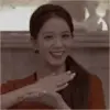 JISOO DARK V2