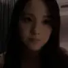 Стикер JISOO DARK V2