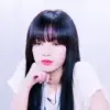 lisa blackpink