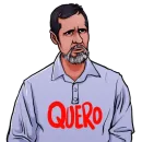 Рисованные Мемы