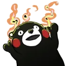 Стикер Рисованные Мемы