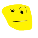 Пугающие рисунки детей