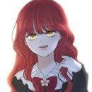 Стикер Leticia