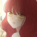 Стикер Leticia