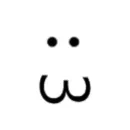 Стикер Роблокс