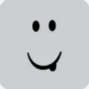 Стикер Roblox by: Nika_UwU