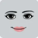 Стикер Roblox by: Nika_UwU