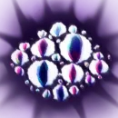 Стикер Roblox Doors