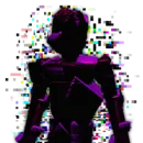 Стикер Roblox Doors