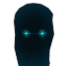 Стикер Roblox Doors