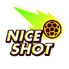 Rocket League