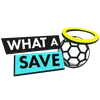 Стикер Rocket League