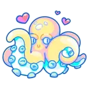 Rocktopus