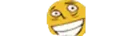 roflan