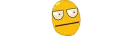 Стикер roflan