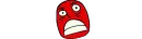 Стикер roflan