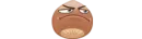 Стикер roflan