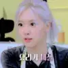 kim jisoo blackpink