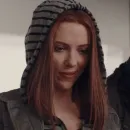 Стикер romanoff
