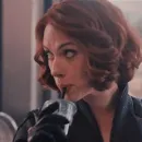 Стикер romanoff