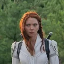 Стикер romanoff