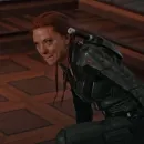Стикер romanoff