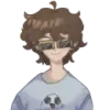 давидик
