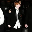 Стикер Ron Weasley