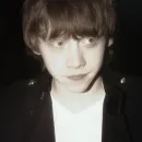 Стикер Ron Weasley