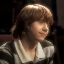 Стикер Ron Weasley