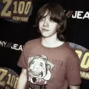 Стикер Ron Weasley