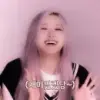 Стикер ROSE BLACKPINK